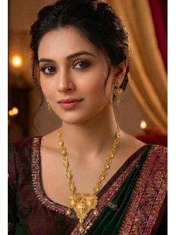 gold-pated-necklce-UBJKGN17